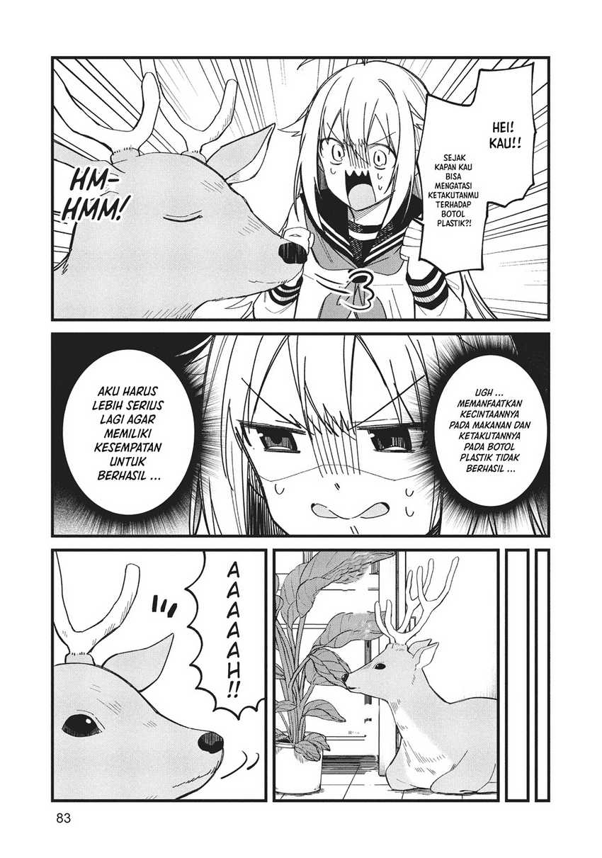 Chapter 17 - halaman 16