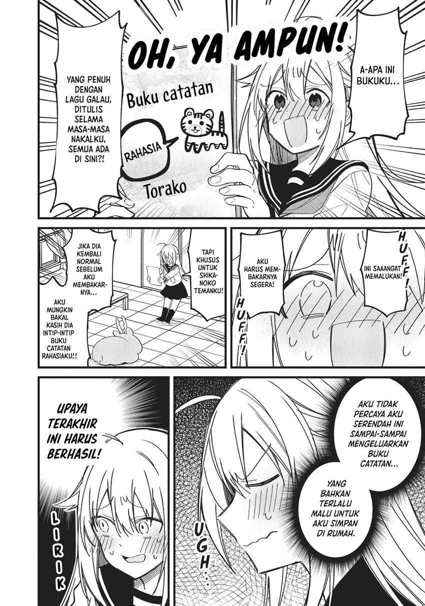 Chapter 17 - halaman 17