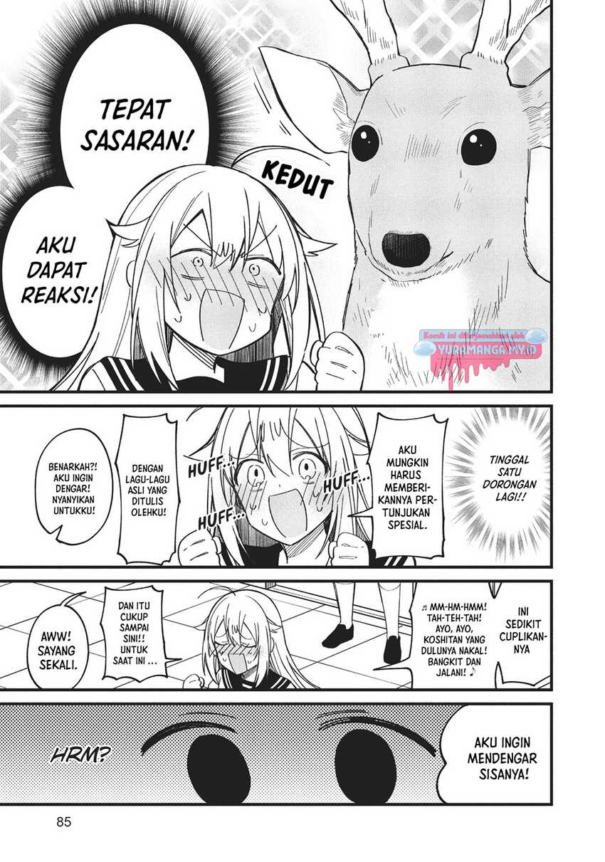 Chapter 17 - halaman 18