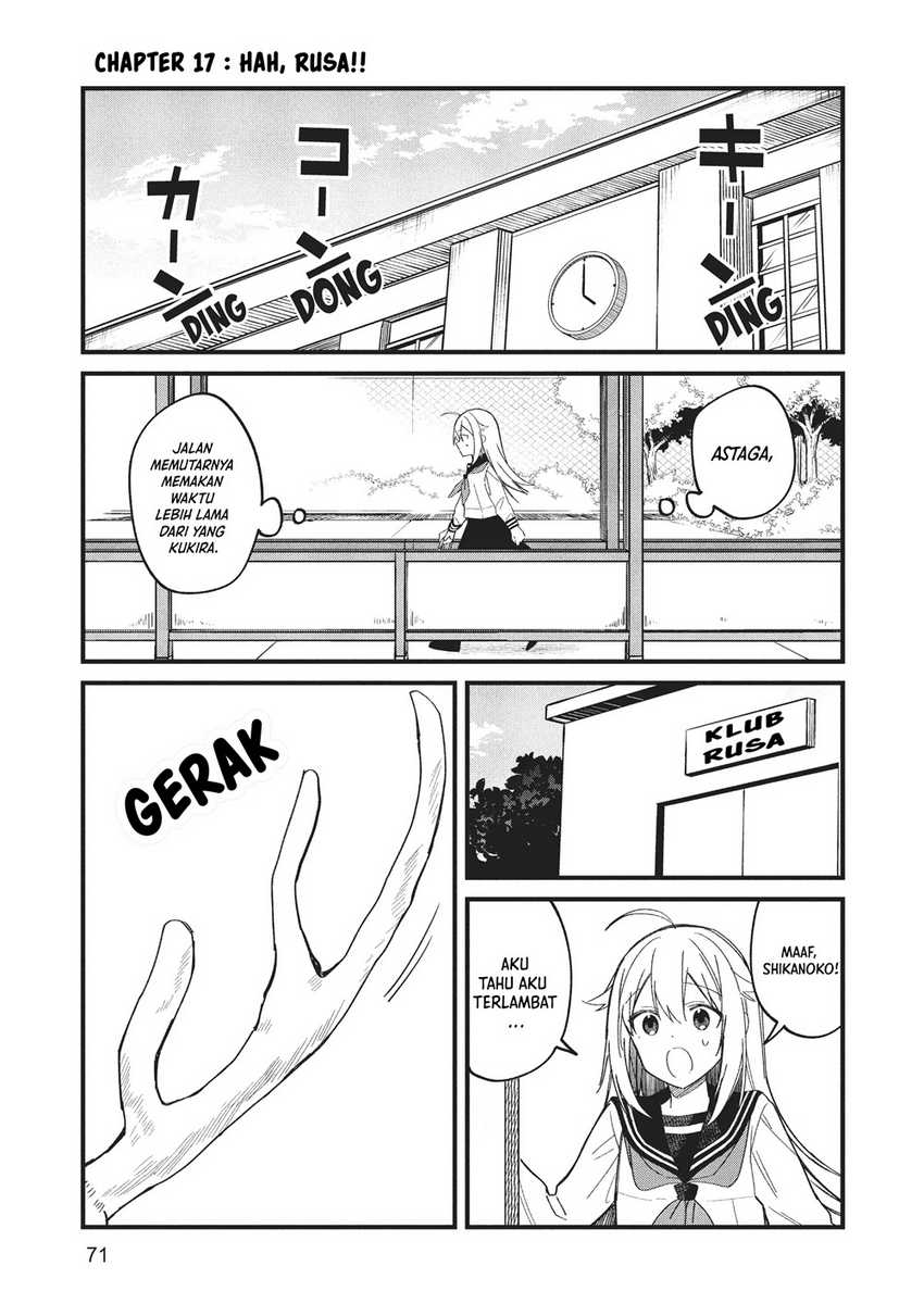 Chapter 17 - halaman 4