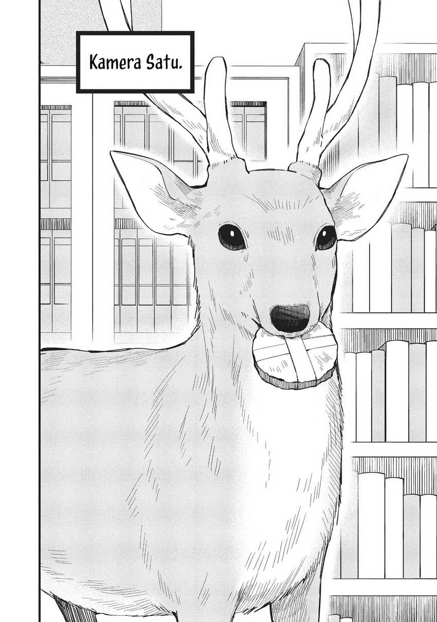 Chapter 17 - halaman 5