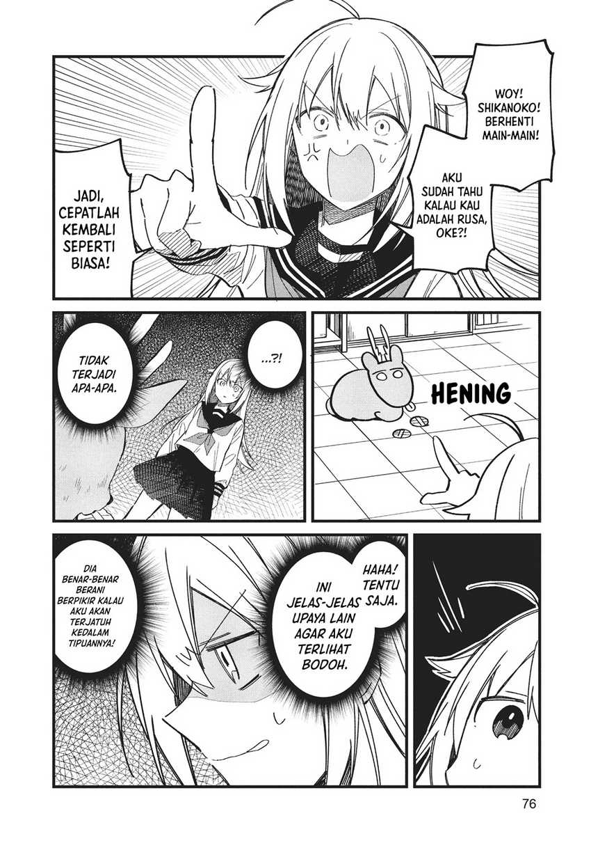 Chapter 17 - halaman 9