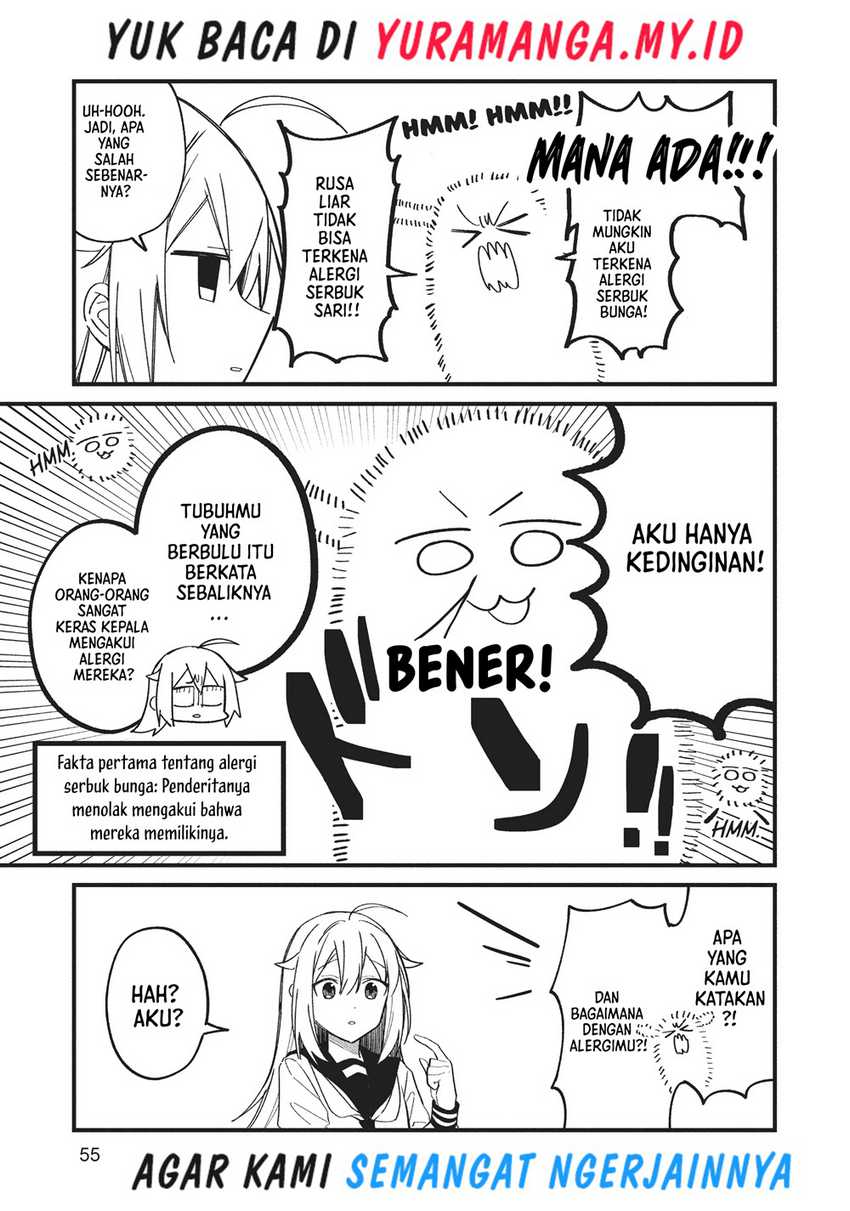 Chapter 16 - halaman 12