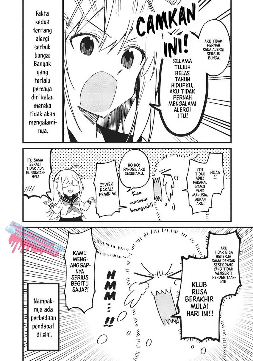 Chapter 16 - halaman 13