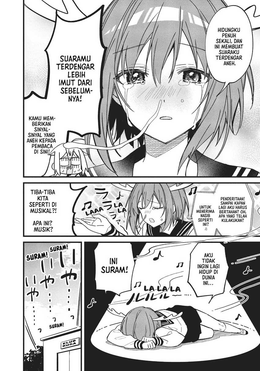Chapter 16 - halaman 19