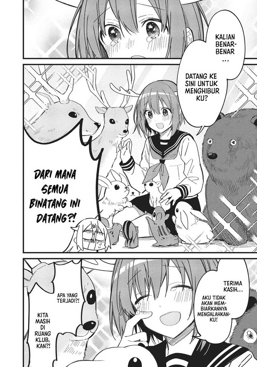 Chapter 16 - halaman 21