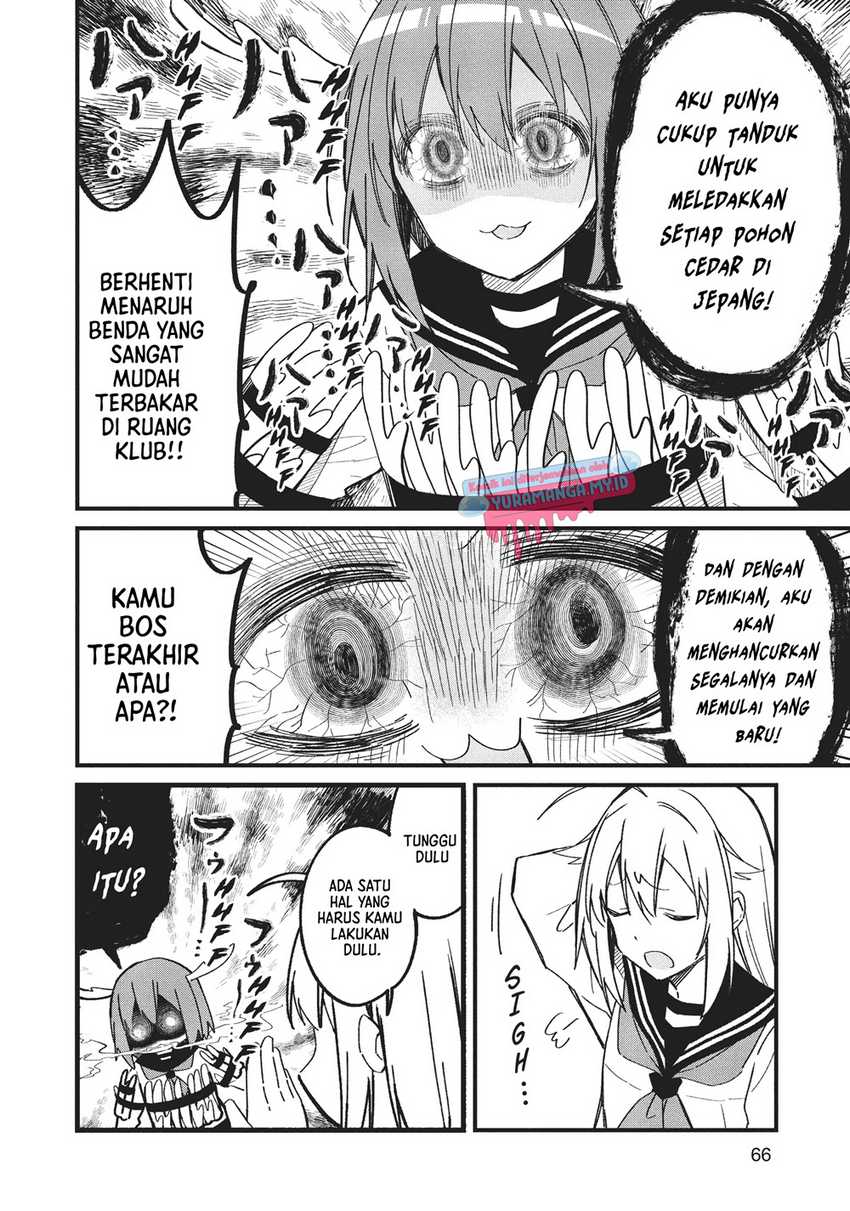 Chapter 16 - halaman 23
