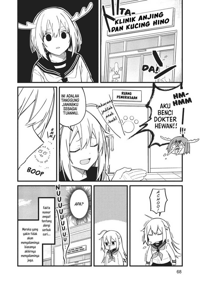 Chapter 16 - halaman 25