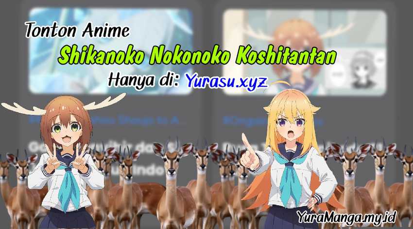 Chapter 16 - halaman 28
