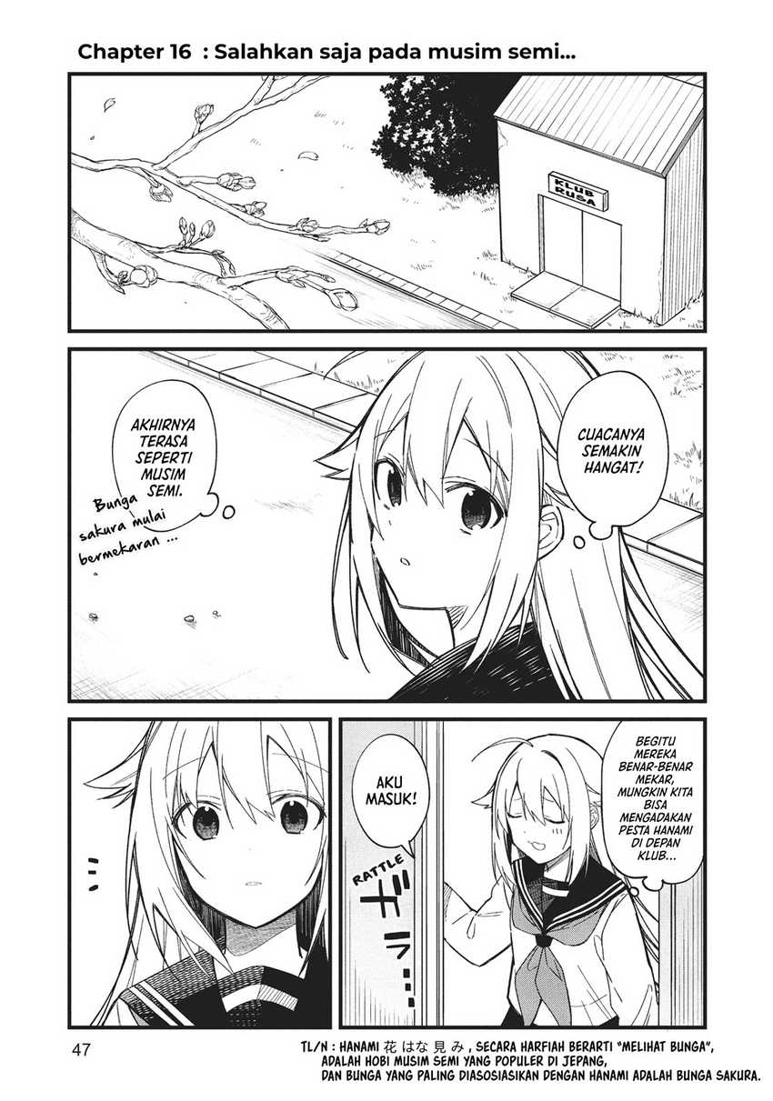 Chapter 16 - halaman 4
