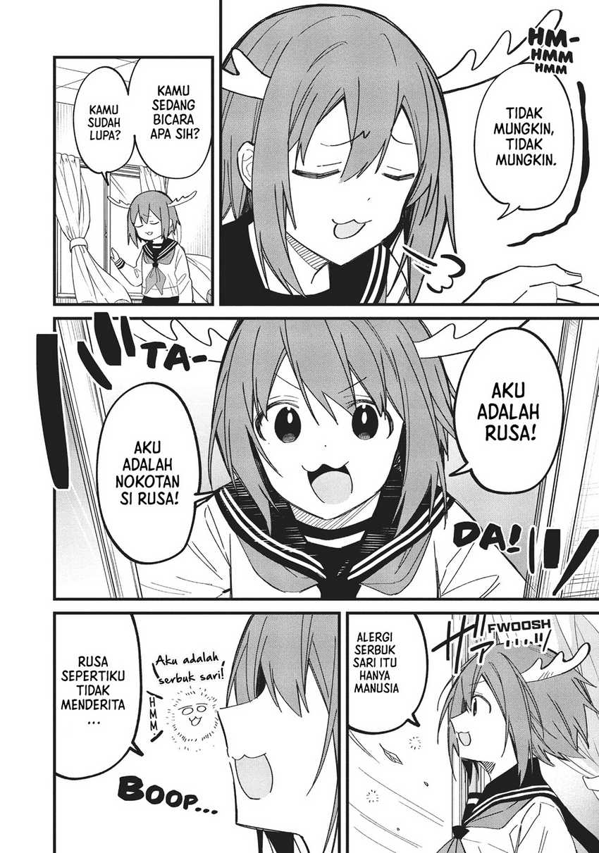 Chapter 16 - halaman 9