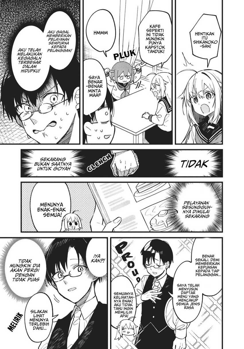 Chapter 15 - halaman 12