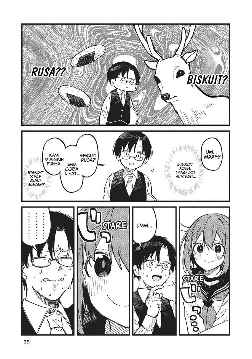 Chapter 15 - halaman 15