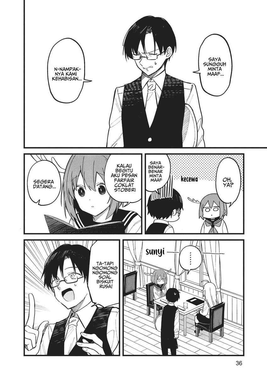 Chapter 15 - halaman 16