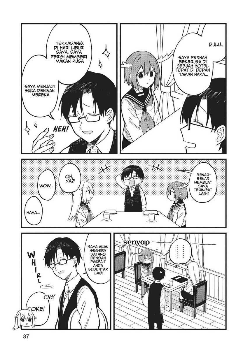 Chapter 15 - halaman 17