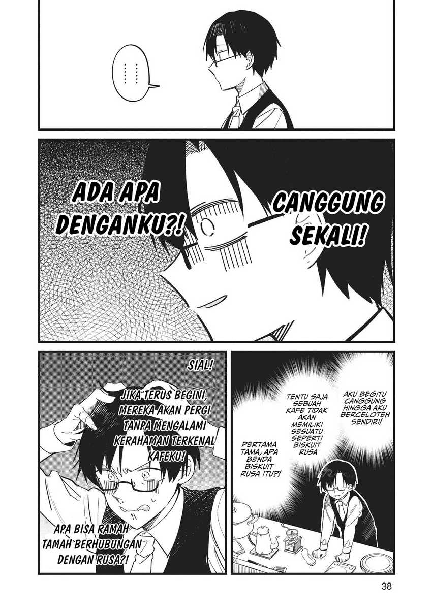 Chapter 15 - halaman 18