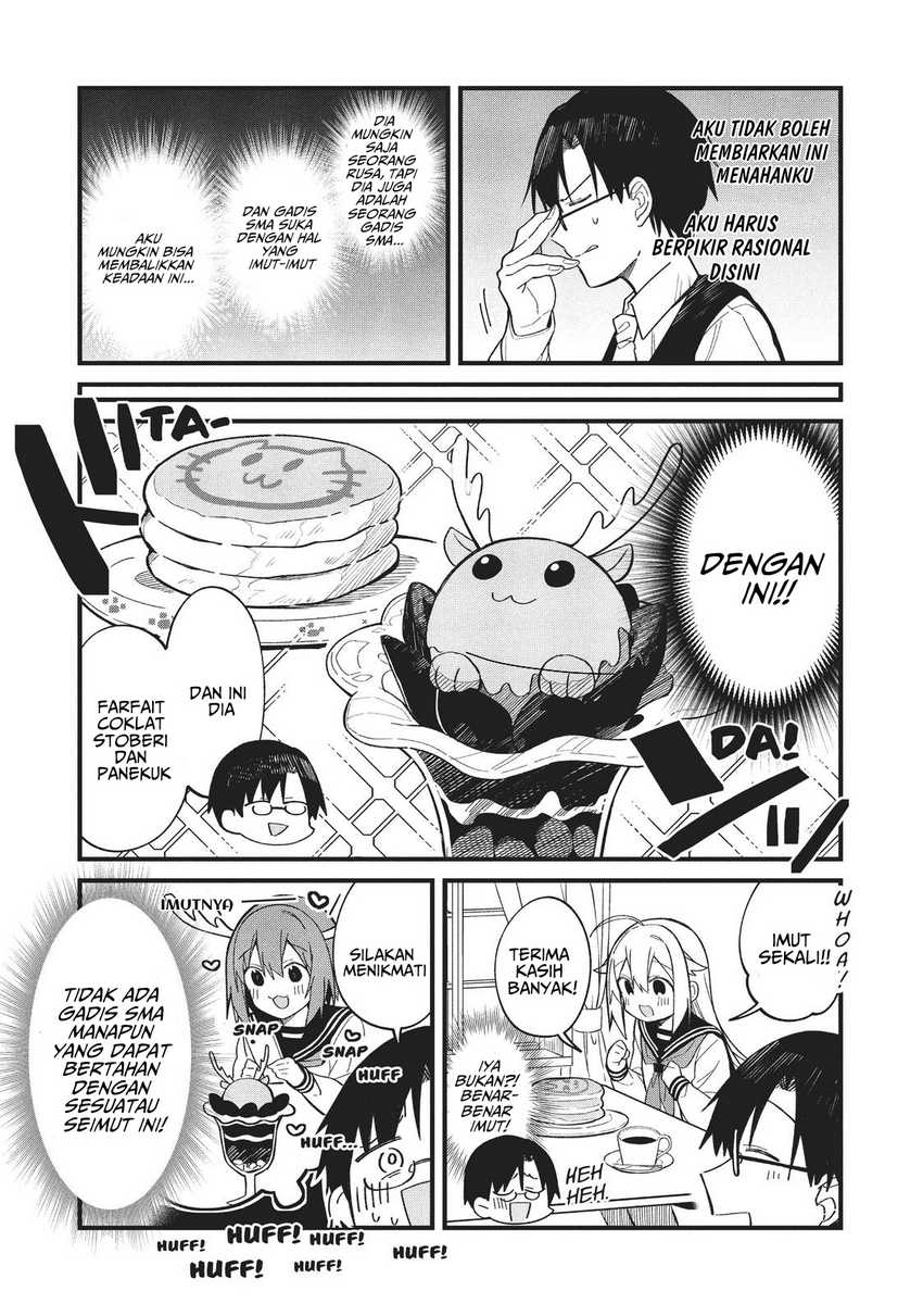 Chapter 15 - halaman 20