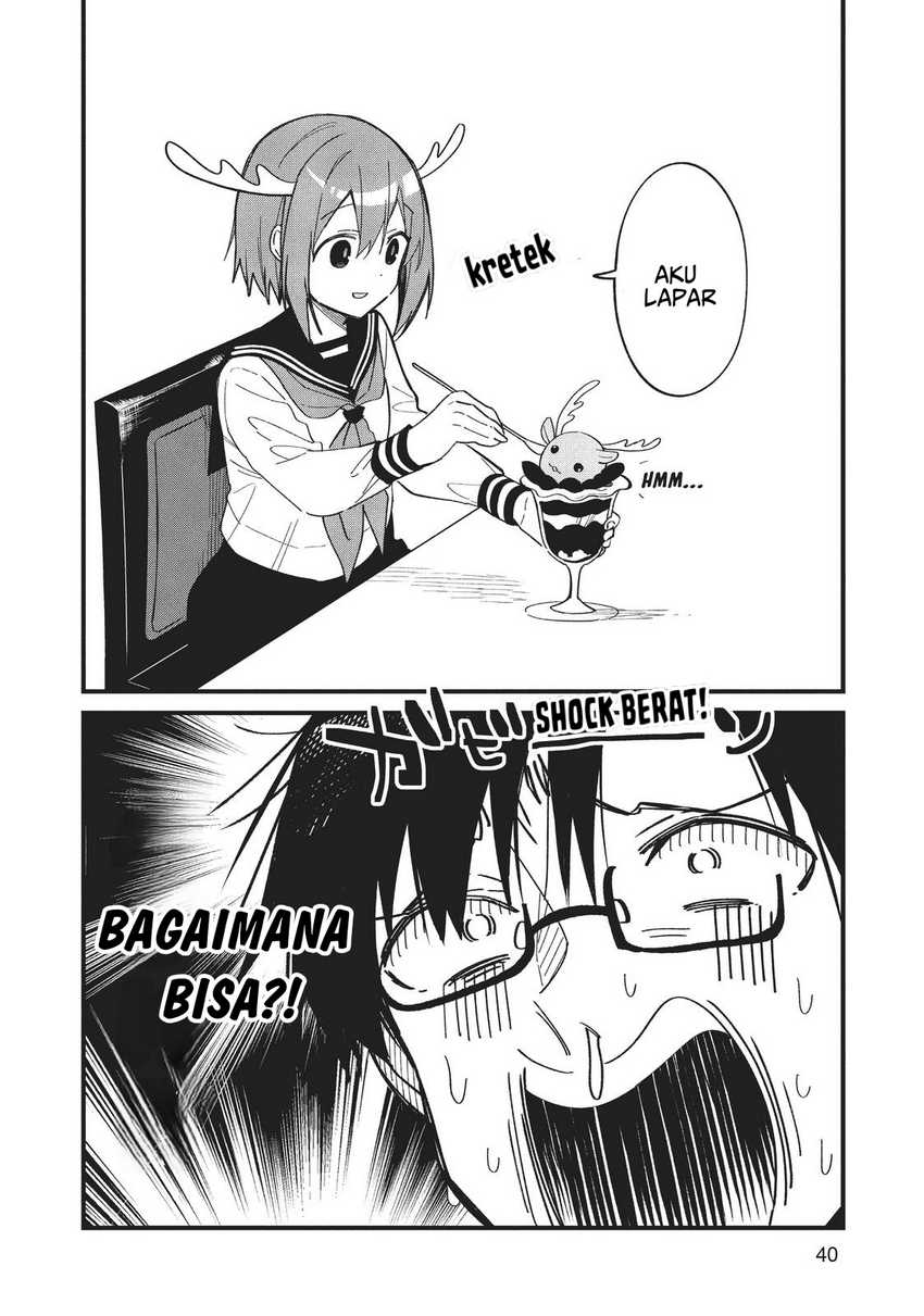 Chapter 15 - halaman 21
