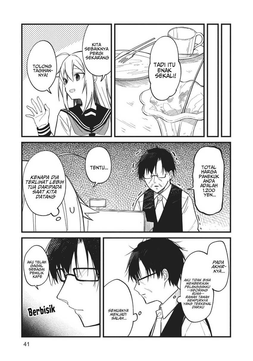 Chapter 15 - halaman 22