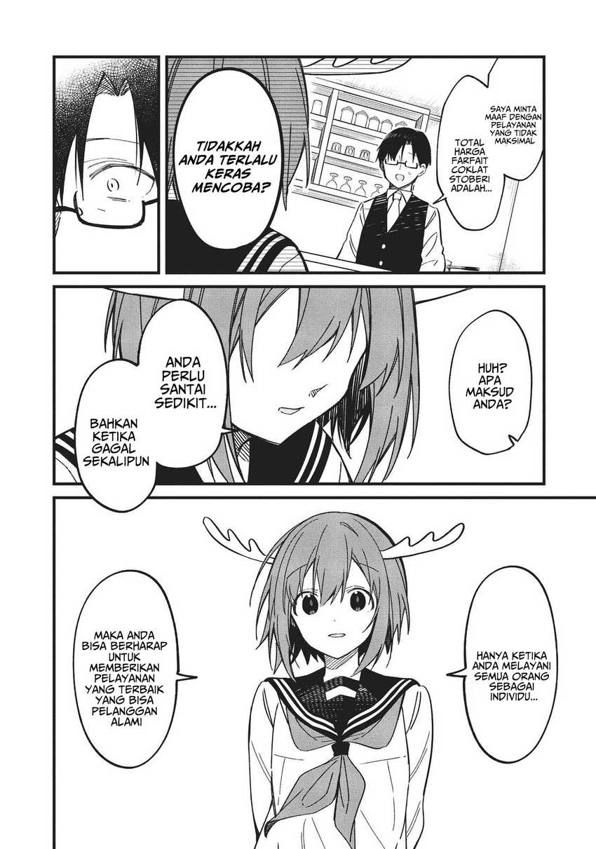 Chapter 15 - halaman 23