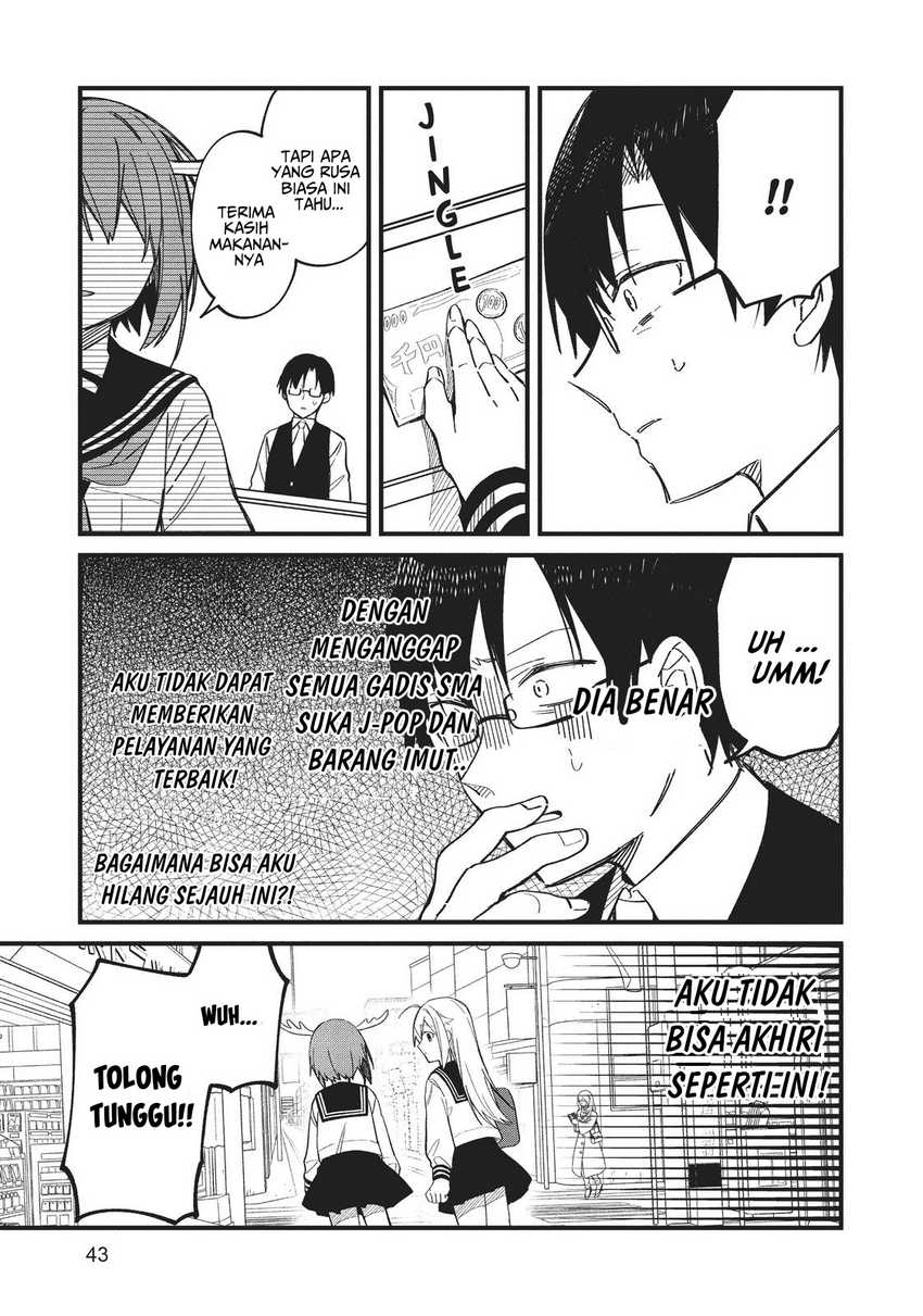 Chapter 15 - halaman 24