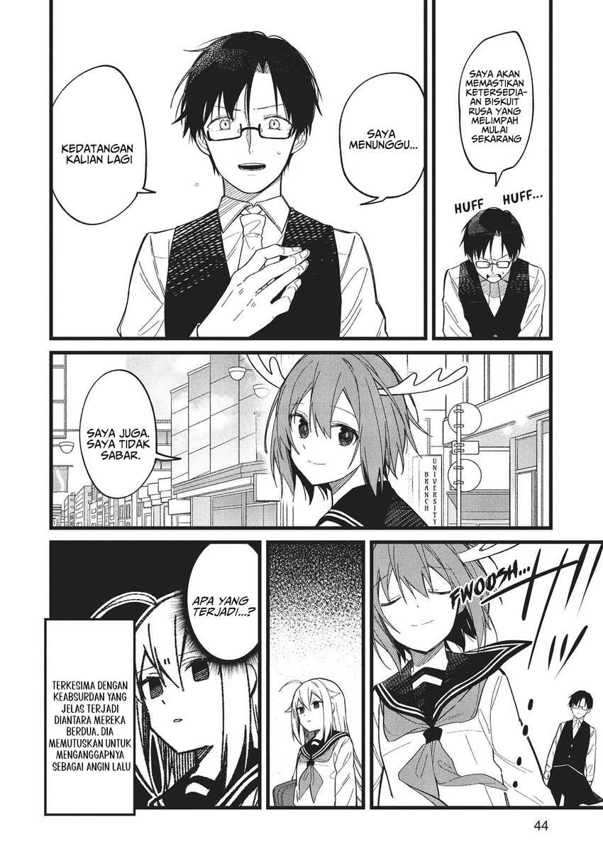 Chapter 15 - halaman 25