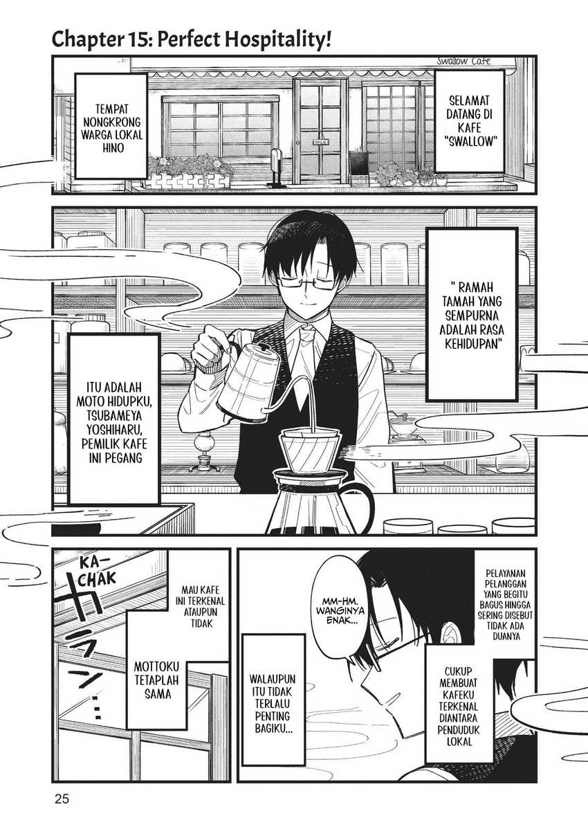 Chapter 15 - halaman 4
