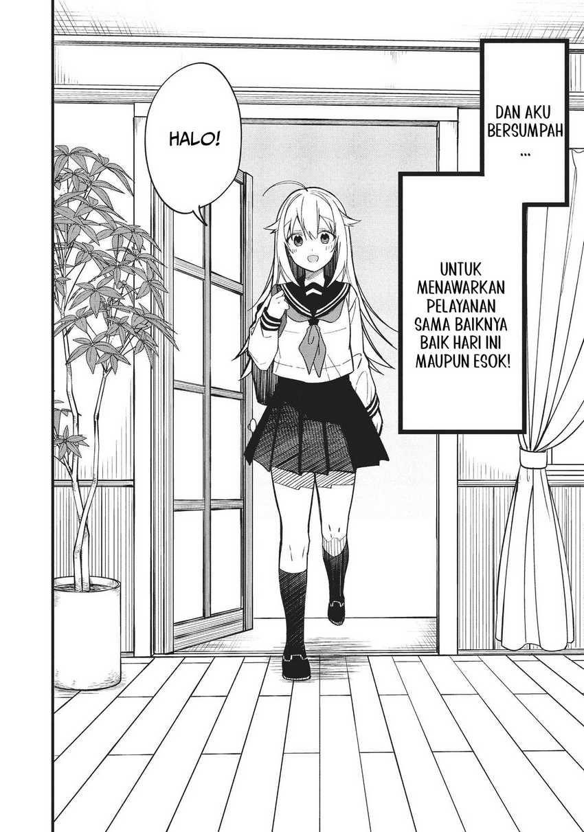 Chapter 15 - halaman 5
