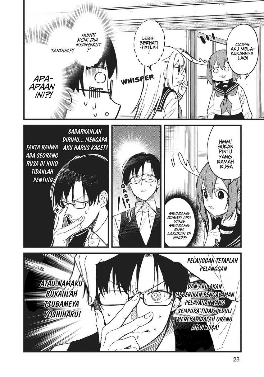 Chapter 15 - halaman 7