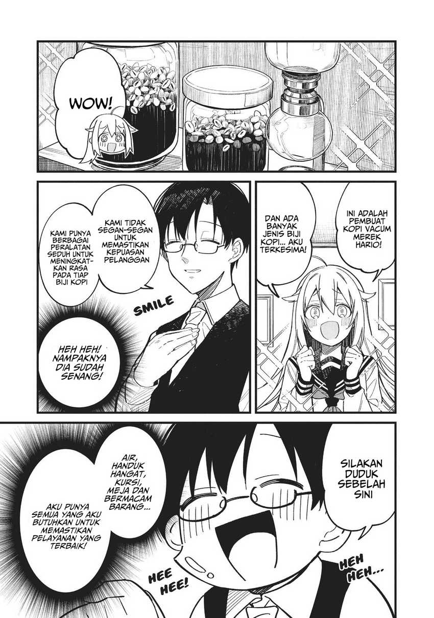 Chapter 15 - halaman 8