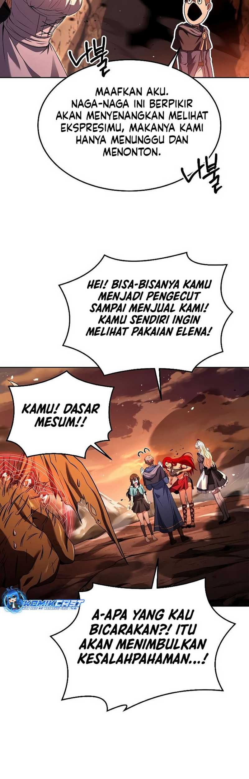 Chapter 41 - halaman 23