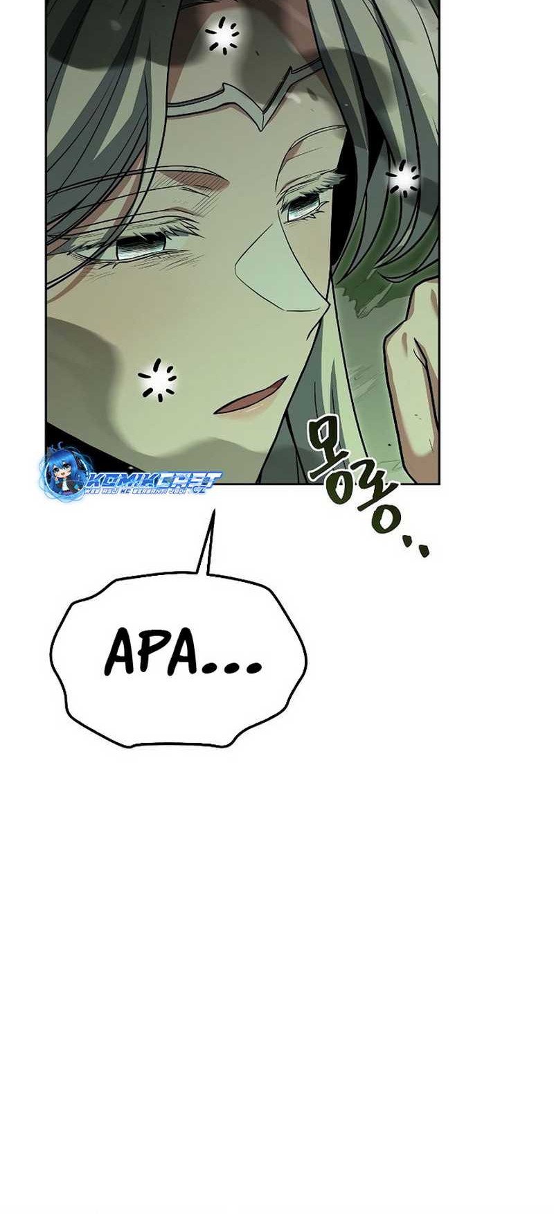 Chapter 41 - halaman 34