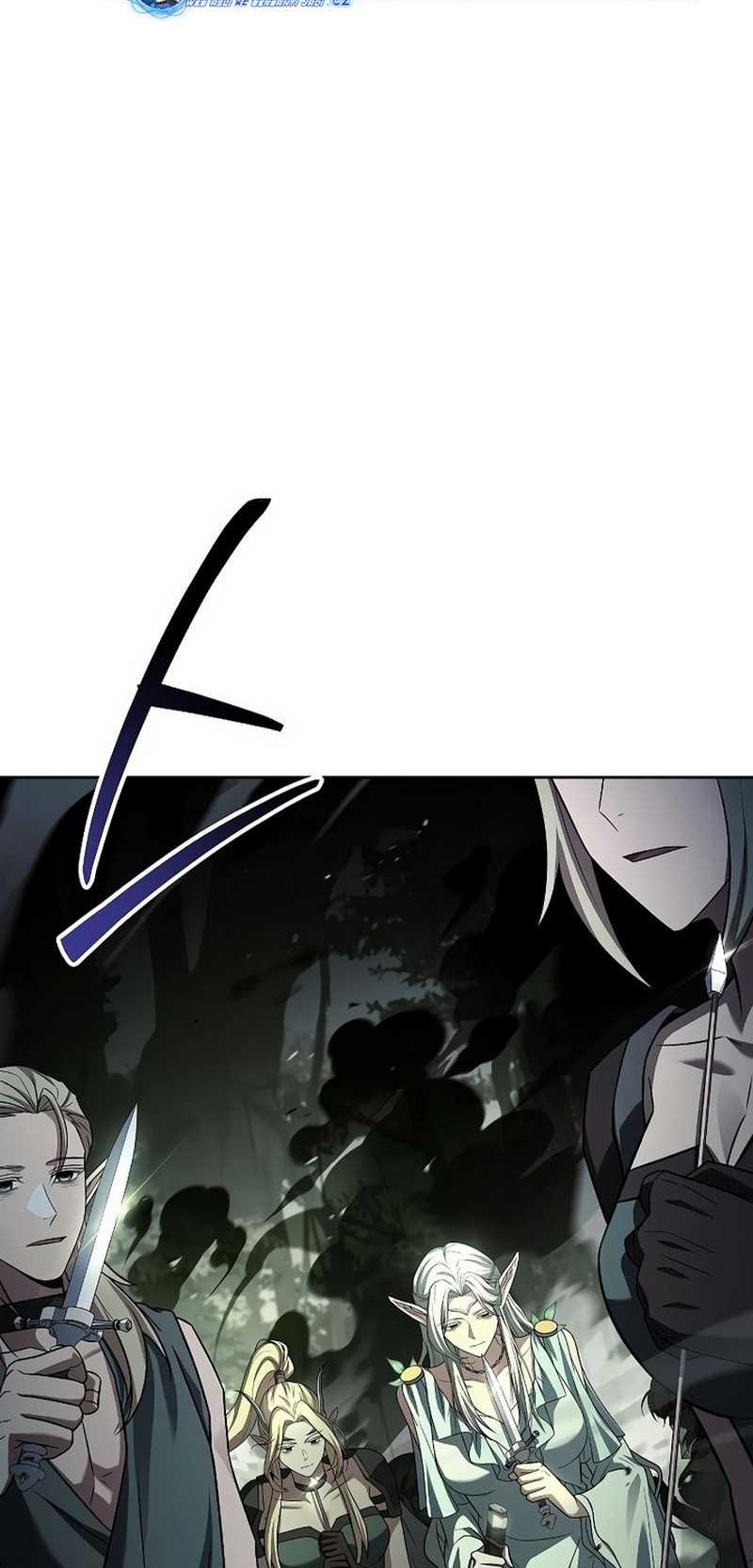 Chapter 41 - halaman 36