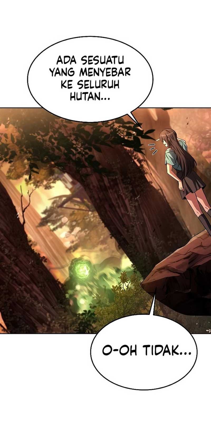 Chapter 41 - halaman 40