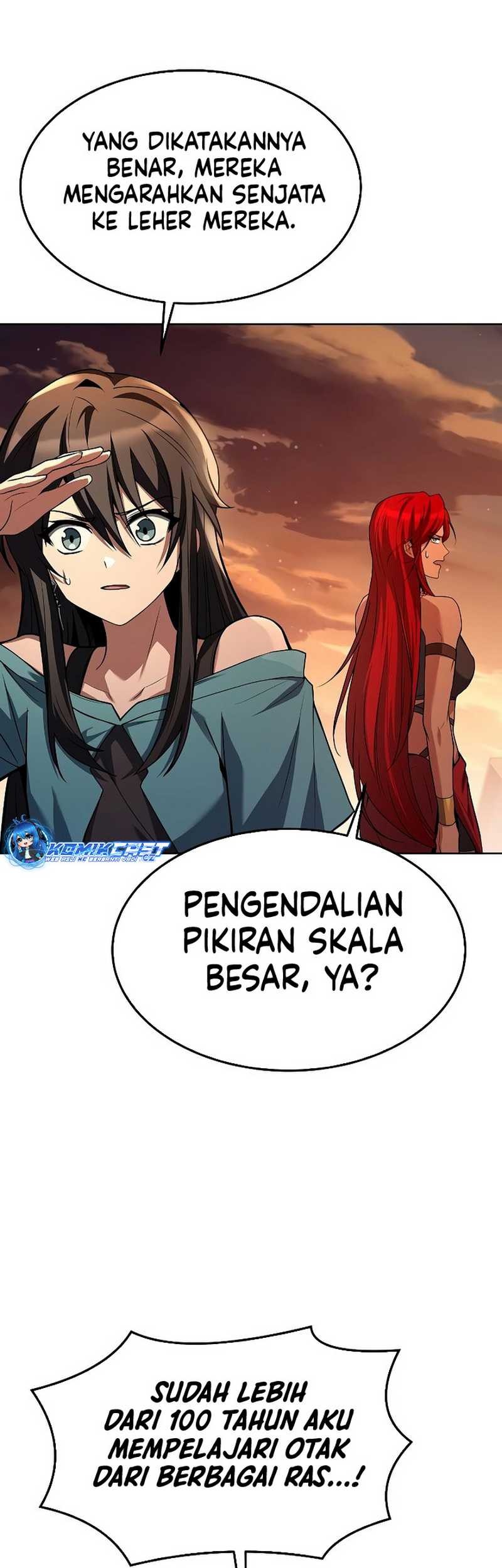 Chapter 41 - halaman 41