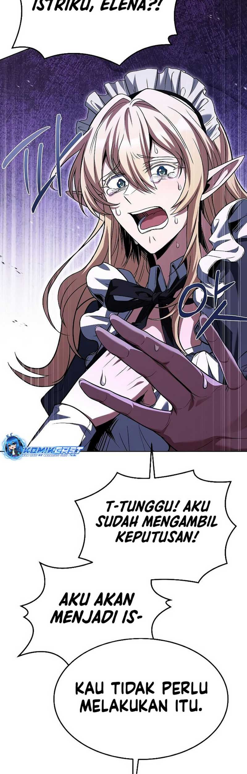 Chapter 41 - halaman 45