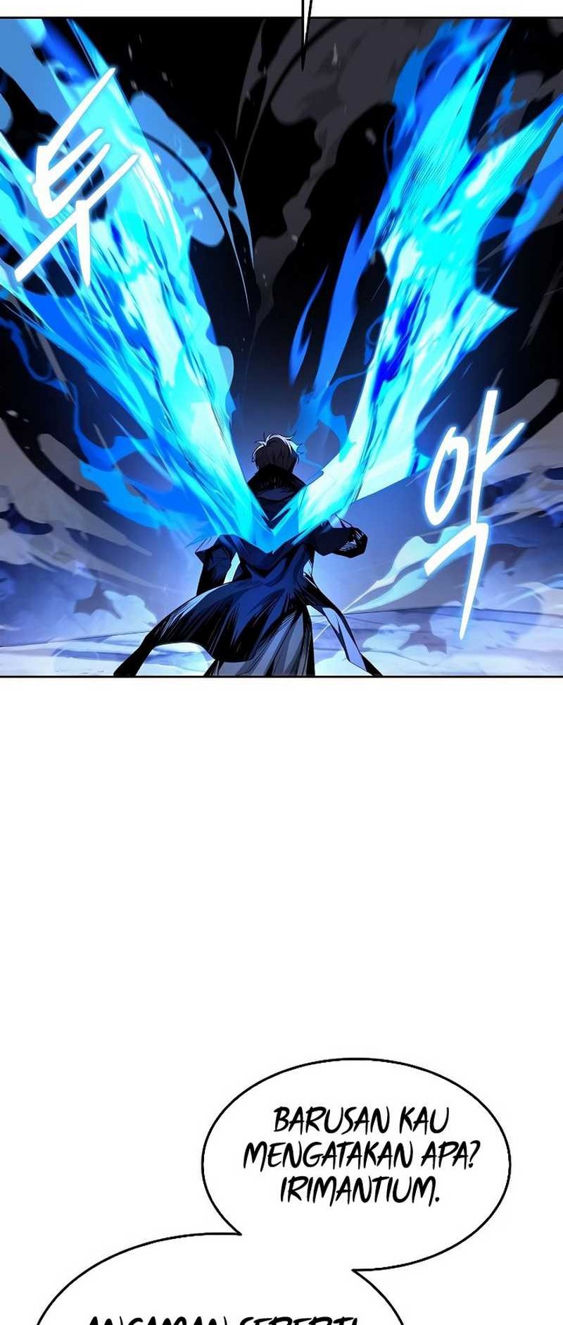 Chapter 41 - halaman 46