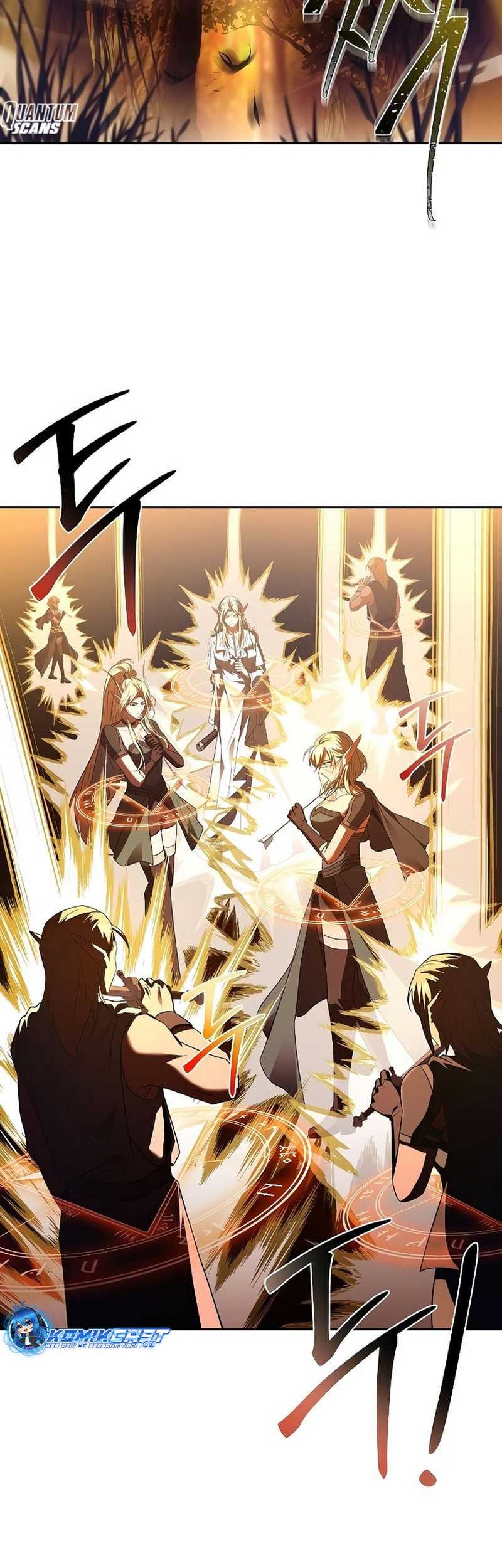 Chapter 41 - halaman 49