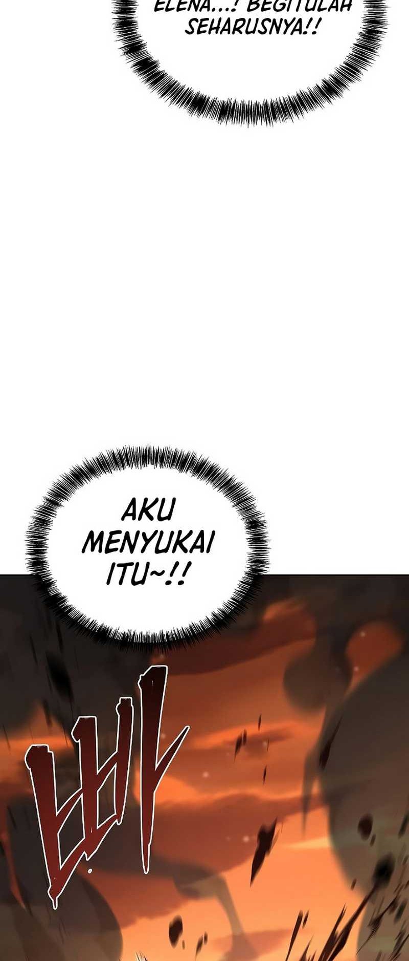 Chapter 41 - halaman 56
