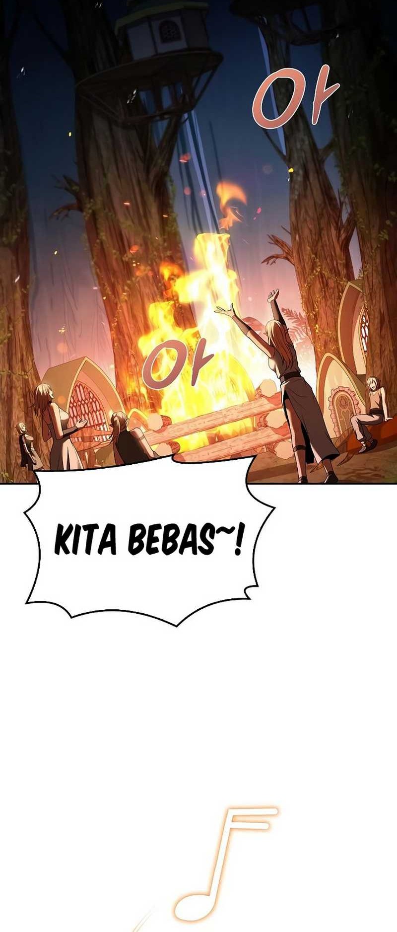 Chapter 41 - halaman 58