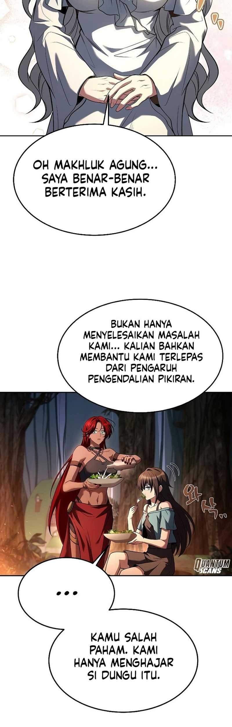 Chapter 41 - halaman 65