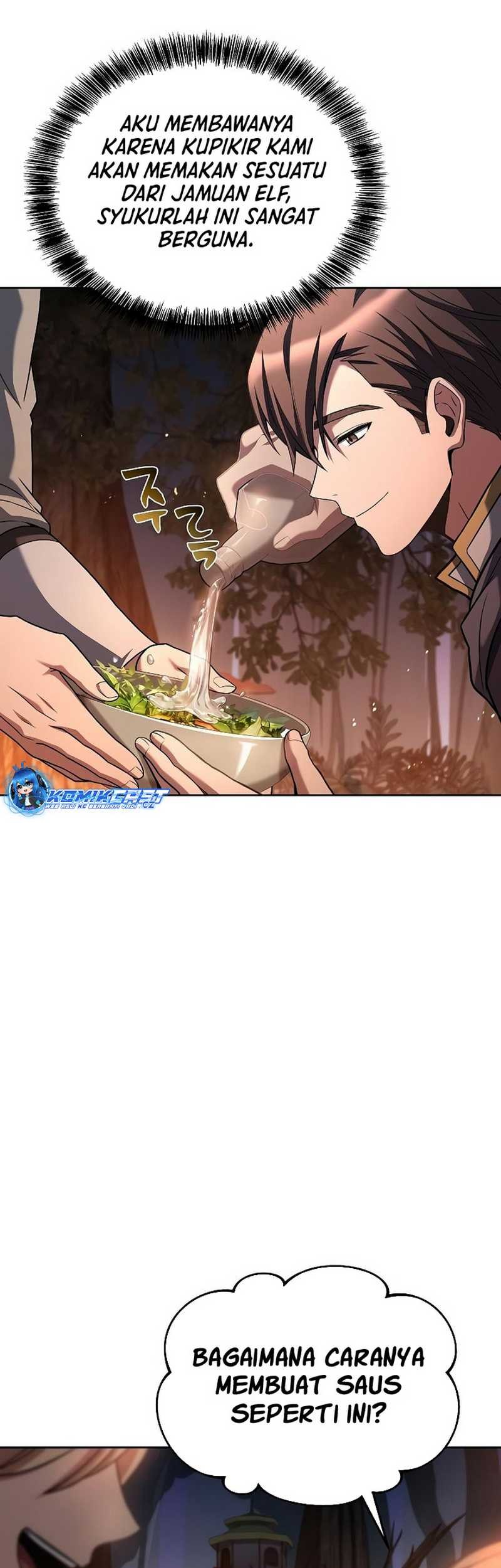 Chapter 41 - halaman 69