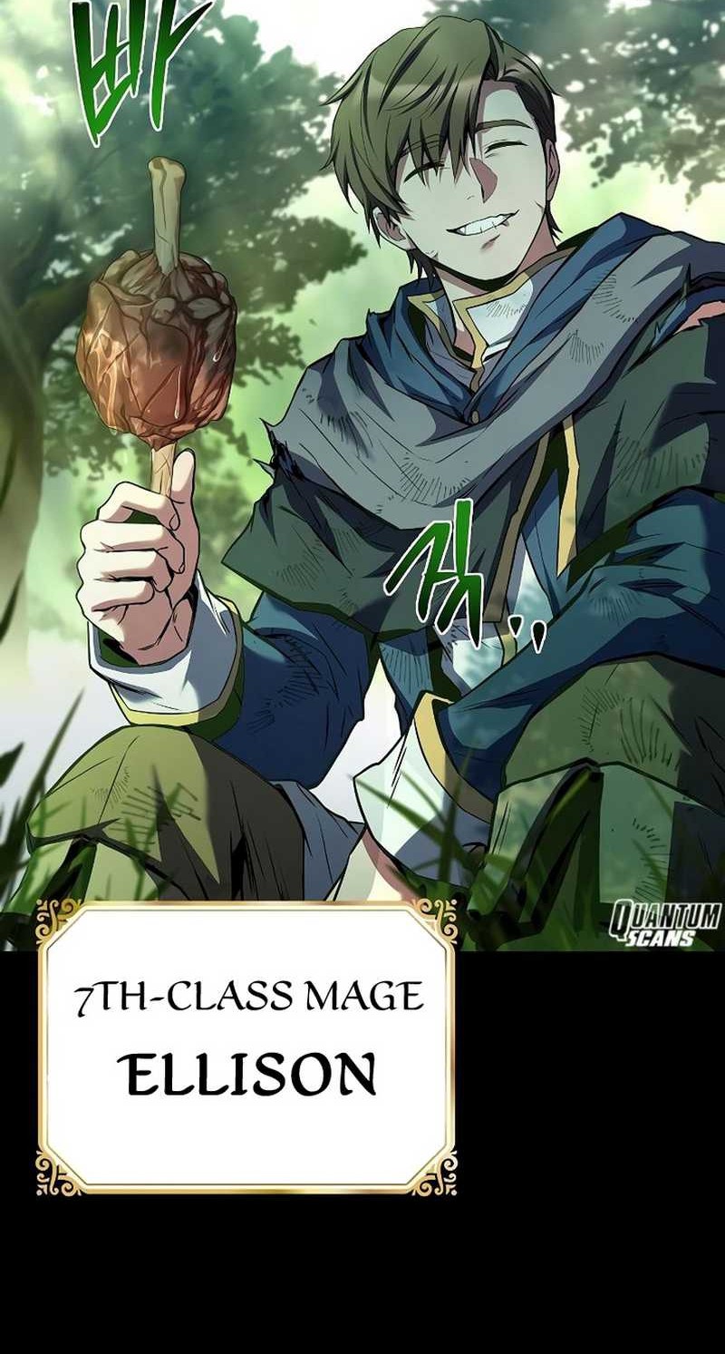 Chapter 41 - halaman 76