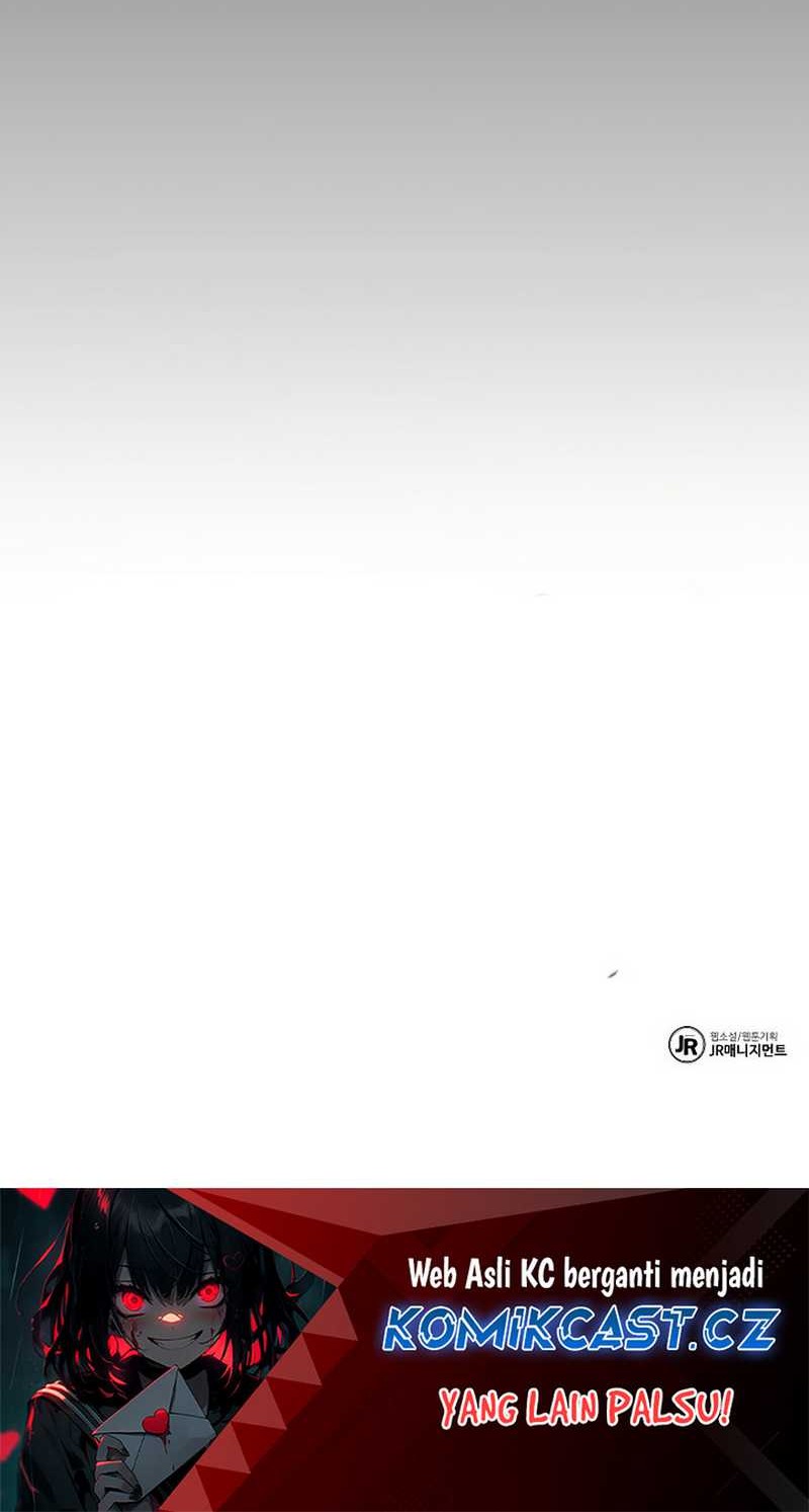 Chapter 41 - halaman 80