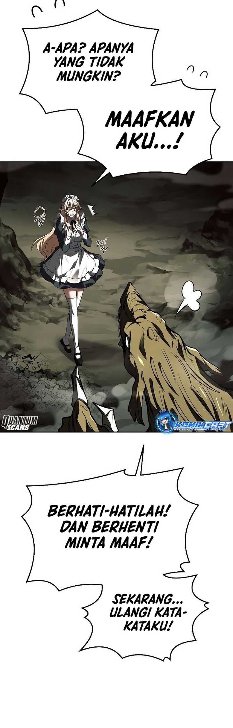 Chapter 41 - halaman 7