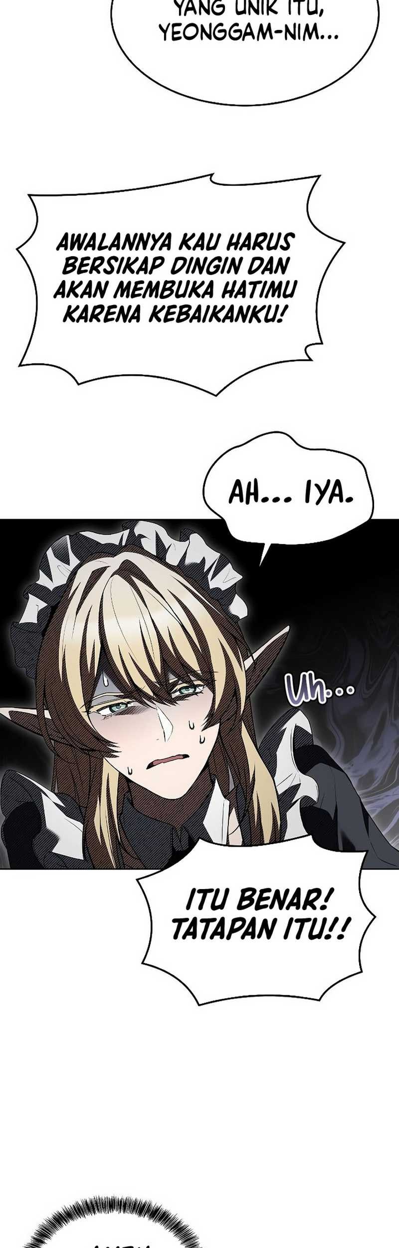 Chapter 41 - halaman 9