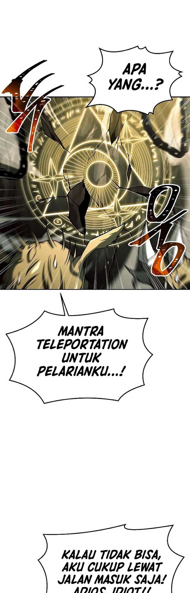 Chapter 41 - halaman 17