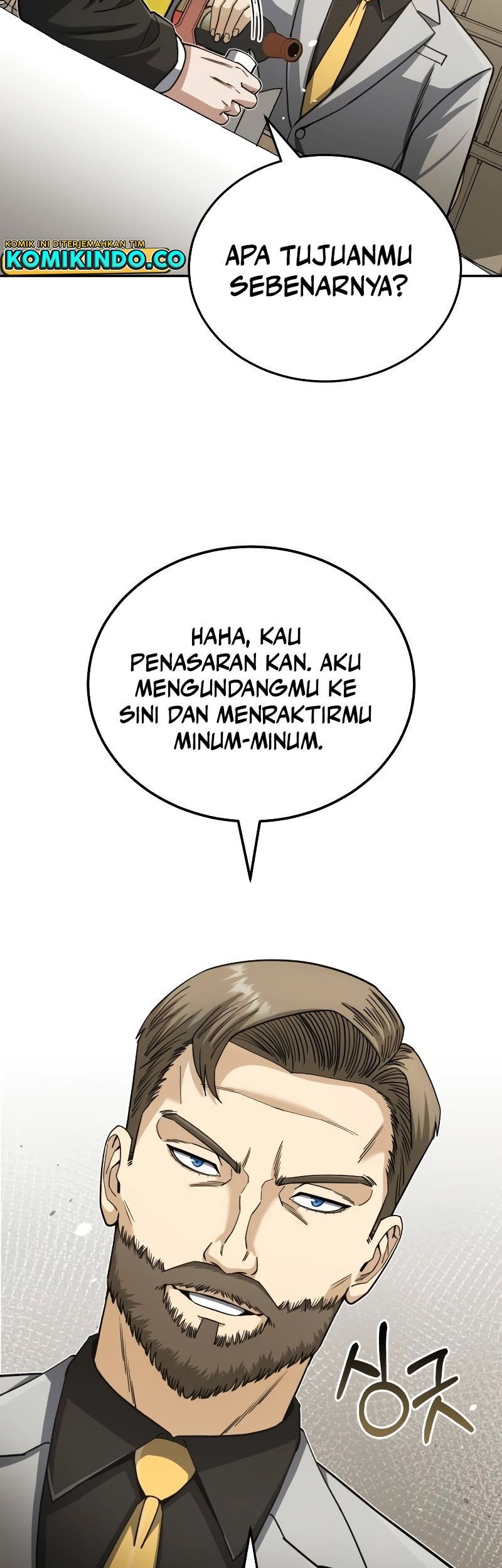 Chapter 74 - halaman 53