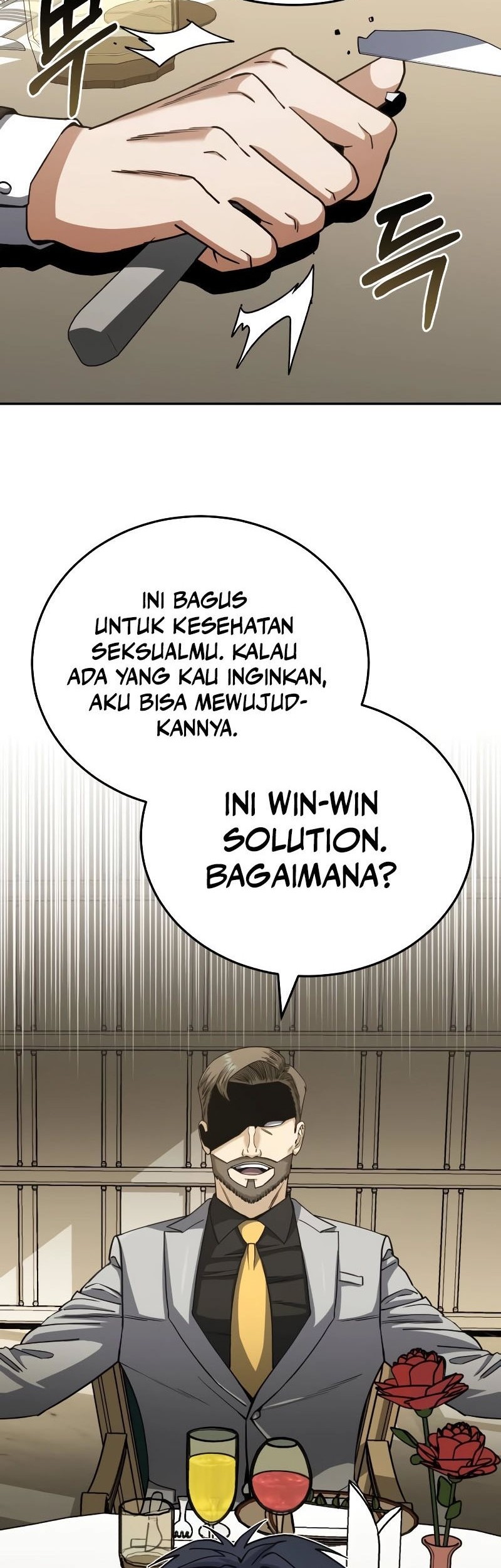 Chapter 74 - halaman 57