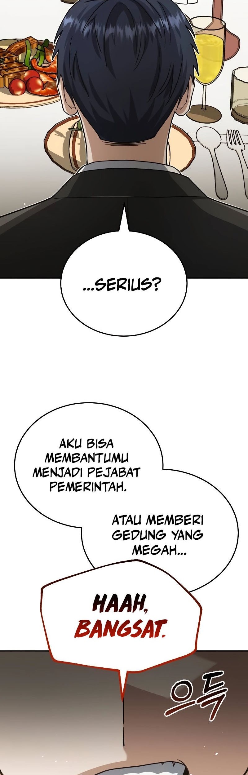 Chapter 74 - halaman 58